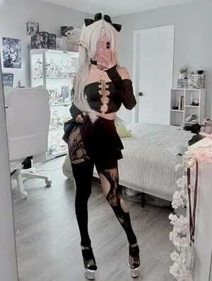 Sylviedh OnlyFans Leaked Free Thumbnail Picture - #aSdcViCI1r