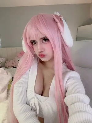 Sylviedh OnlyFans Leaked Free Thumbnail Picture - #bSjUBGYO6C