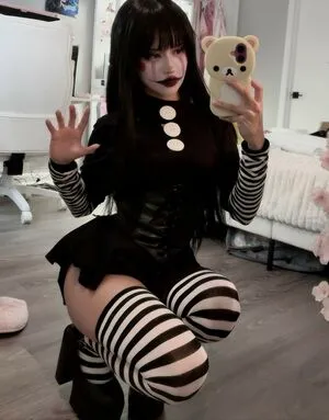 Sylviedh OnlyFans Leaked Free Thumbnail Picture - #ccW8Cg2U70