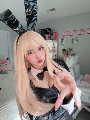 Sylviedh OnlyFans Leaked Free Thumbnail Picture - #dClv38Pjef