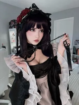 Sylviedh OnlyFans Leaked Free Thumbnail Picture - #dZ4KwUsjFQ