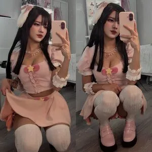 Sylviedh OnlyFans Leaked Free Thumbnail Picture - #f9WeQ6qwTS