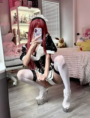 Sylviedh OnlyFans Leaked Free Thumbnail Picture - #fRZYgPoyFc