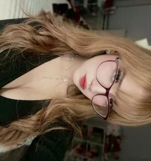 Sylviedh OnlyFans Leaked Free Thumbnail Picture - #ieN7junwIG