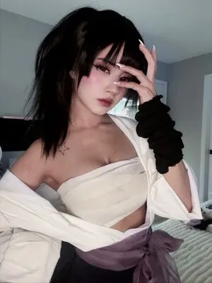 Sylviedh OnlyFans Leaked Free Thumbnail Picture - #koswzFIt1c