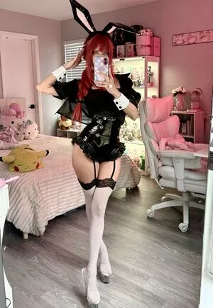 Sylviedh OnlyFans Leaked Free Thumbnail Picture - #mChFEARwsB