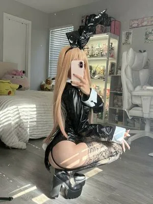 Sylviedh OnlyFans Leaked Free Thumbnail Picture - #o5fVyXE07P