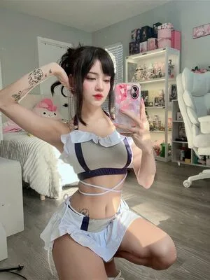 Sylviedh OnlyFans Leaked Free Thumbnail Picture - #ozp1ZaTdAS