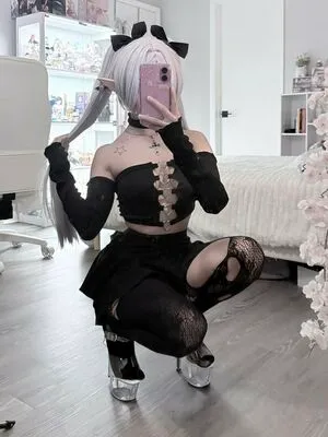 Sylviedh OnlyFans Leaked Free Thumbnail Picture - #vzMliyDWSY