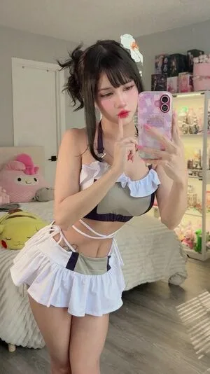 Sylviedh OnlyFans Leaked Free Thumbnail Picture - #w4tlUipGnR