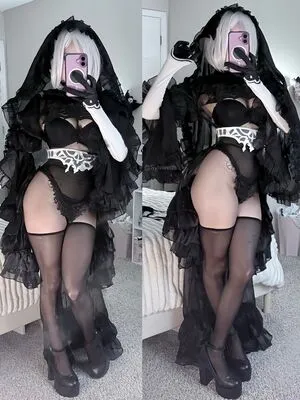 Sylviedh OnlyFans Leaked Free Thumbnail Picture - #wvW15qcs6X