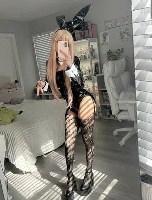 Sylviedh OnlyFans Leaked Free Thumbnail Picture - #x6MSUIv7Ax