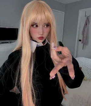 Sylviedh OnlyFans Leaked Free Thumbnail Picture - #ynPptouxNj