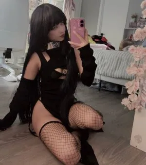 Sylviedh OnlyFans Leaked Free Thumbnail Picture - #zQpLtXp8Kc