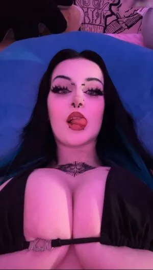 Sylvieesxo OnlyFans Leaked Free Thumbnail Picture - #prDSF9hKqs