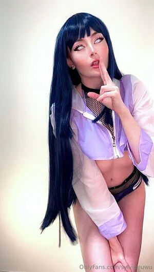 Sylvieeuwu OnlyFans Leaked Free Thumbnail Picture - #6I7RgM3sMU