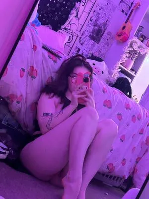 Sylvieexo OnlyFans Leaked Free Thumbnail Picture - #70J3GCQEo9