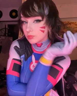 Sylvieexo OnlyFans Leaked Free Thumbnail Picture - #Z3M4GVw6tx