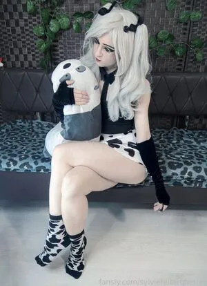 Sylviefeitaruberun OnlyFans Leaked Free Thumbnail Picture - #Ad7UxkaP4N