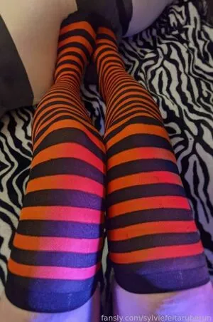 Sylviefeitaruberun OnlyFans Leaked Free Thumbnail Picture - #thu3Q1QzCf