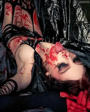 Sylviefera OnlyFans Leaked Free Thumbnail Picture - #TQekOYiLrc