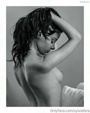 Sylviefera OnlyFans Leaked Free Thumbnail Picture - #UPAZspGKkA