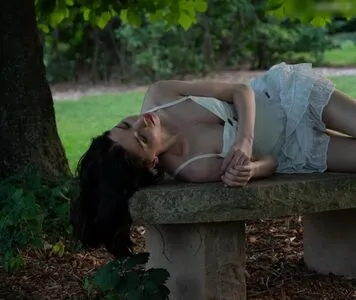 Sylviefera OnlyFans Leaked Free Thumbnail Picture - #i3Lspgb2Ae