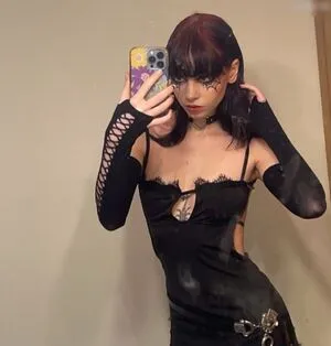 Sylviefera OnlyFans Leaked Free Thumbnail Picture - #tBBGUmahfH