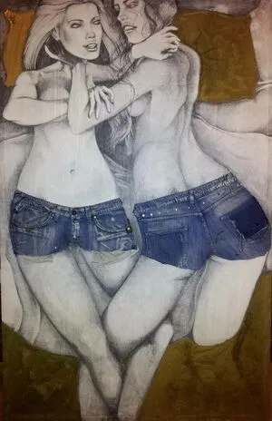 Sylviemeis OnlyFans Leaked Free Thumbnail Picture - #8DjMacYEtF