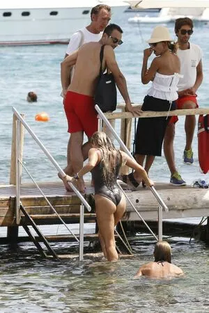 Sylviemeis OnlyFans Leaked Free Thumbnail Picture - #CJCS2Lsp27