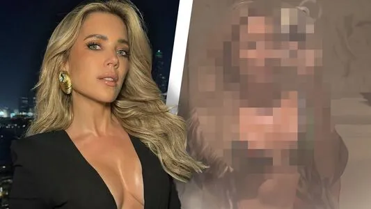 Sylviemeis OnlyFans Leaked Free Thumbnail Picture - #YKrLHjC2kk