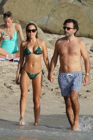 Sylviemeis OnlyFans Leaked Free Thumbnail Picture - #o4DXreerdT