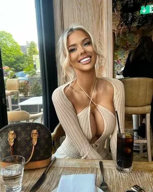 Sylvija Vasilevska OnlyFans Leaked Free Thumbnail Picture - #2zYSzgdpLv