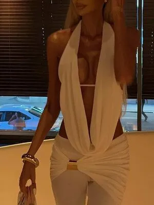 Sylvija Vasilevska OnlyFans Leaked Free Thumbnail Picture - #6qGNu7xj9b