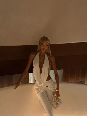 Sylvija Vasilevska OnlyFans Leaked Free Thumbnail Picture - #8WGRyH9gtP