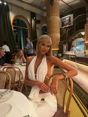 Sylvija Vasilevska OnlyFans Leaked Free Thumbnail Picture - #94VGTr4S3m