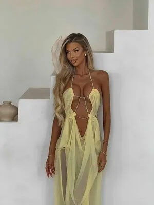 Sylvija Vasilevska OnlyFans Leaked Free Thumbnail Picture - #F70XjyEEgg