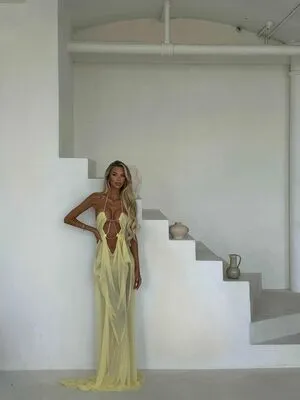 Sylvija Vasilevska OnlyFans Leaked Free Thumbnail Picture - #KvwOmcRGiG