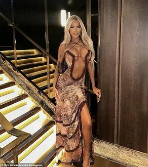 Sylvija Vasilevska OnlyFans Leaked Free Thumbnail Picture - #NClnzqkqkt