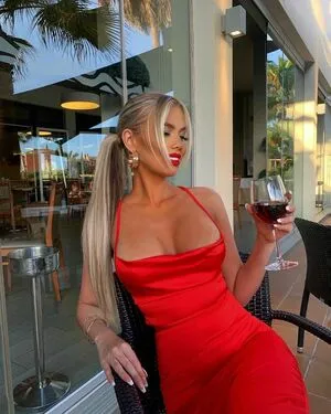 Sylvija Vasilevska OnlyFans Leaked Free Thumbnail Picture - #PHwyrVoiQm