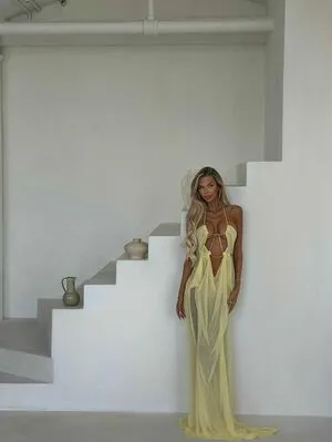 Sylvija Vasilevska OnlyFans Leaked Free Thumbnail Picture - #R1o28QHpuc