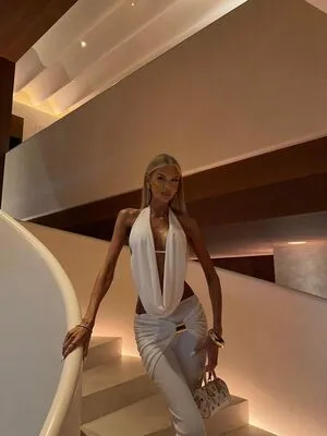 Sylvija Vasilevska OnlyFans Leaked Free Thumbnail Picture - #ZNRgwA12mF