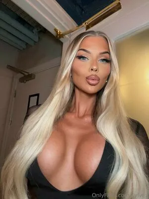 Sylvija Vasilevska OnlyFans Leaked Free Thumbnail Picture - #ZiqxwdEkmI