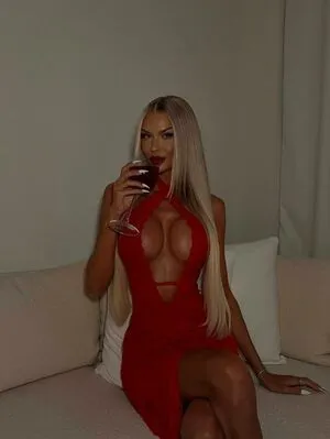 Sylvija Vasilevska OnlyFans Leaked Free Thumbnail Picture - #dkATE6eaAA