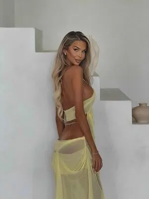 Sylvija Vasilevska OnlyFans Leaked Free Thumbnail Picture - #foY6dlGShA