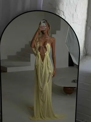 Sylvija Vasilevska OnlyFans Leaked Free Thumbnail Picture - #lizDH5Gn9s