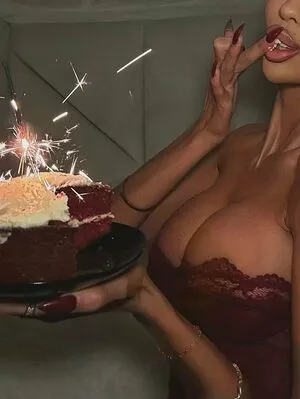 Sylvija Vasilevska OnlyFans Leaked Free Thumbnail Picture - #mQvosIHJyg