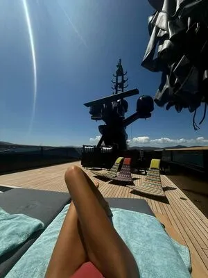 Sylvija Vasilevska OnlyFans Leaked Free Thumbnail Picture - #ohgH86qXj6