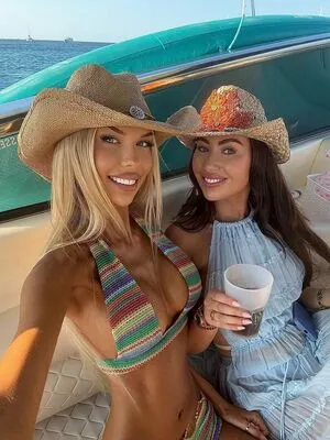 Sylvija Vasilevska OnlyFans Leaked Free Thumbnail Picture - #ozHTjcyJKN