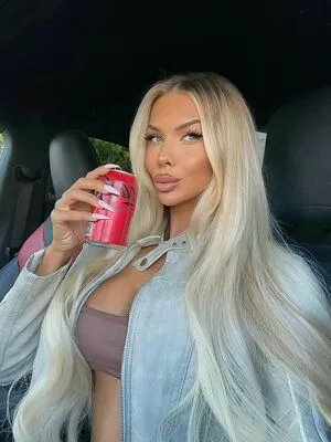 Sylvija Vasilevska OnlyFans Leaked Free Thumbnail Picture - #vYKPd0Qwcv